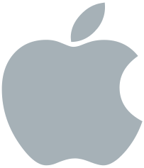 Apple_logo.png