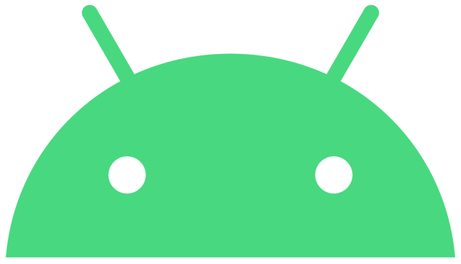 Android_logo.png