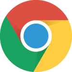 chrome.png