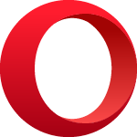 opera.png