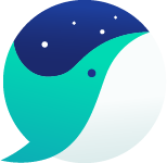 whale.png
