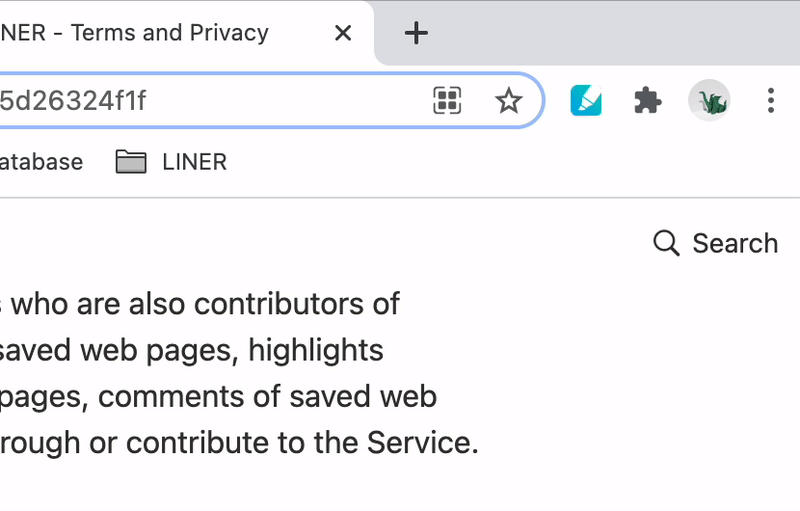 save_to_liner.gif