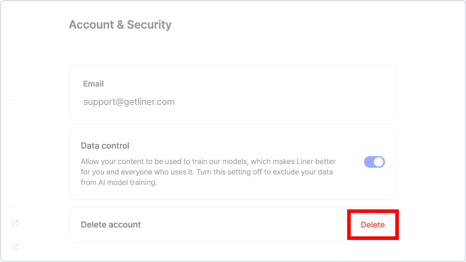 16. Delete Account-01.png