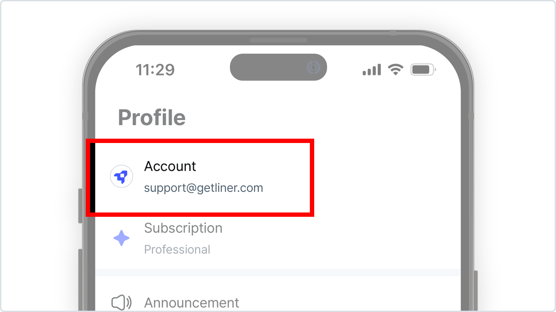 16. Delete Account-03.png