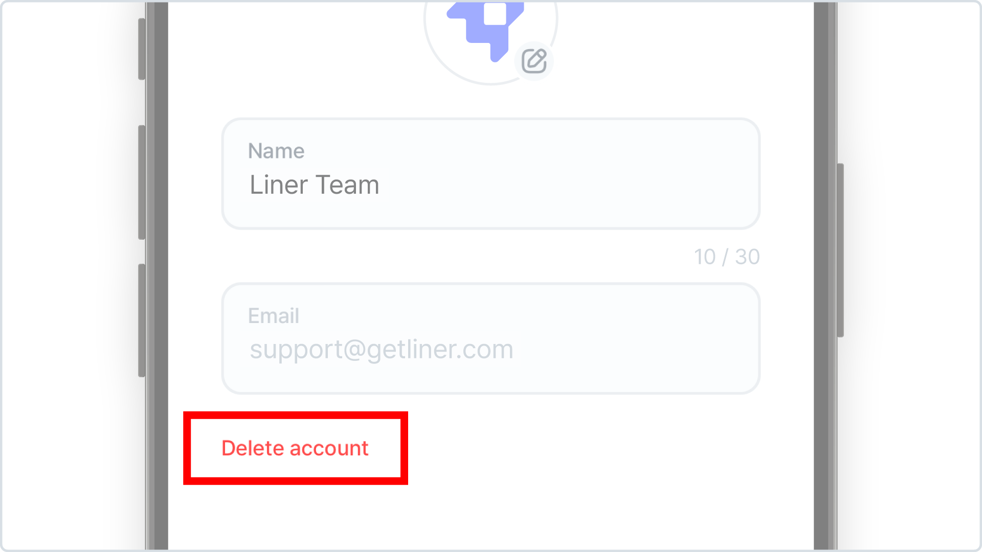 16. Delete Account-04.png