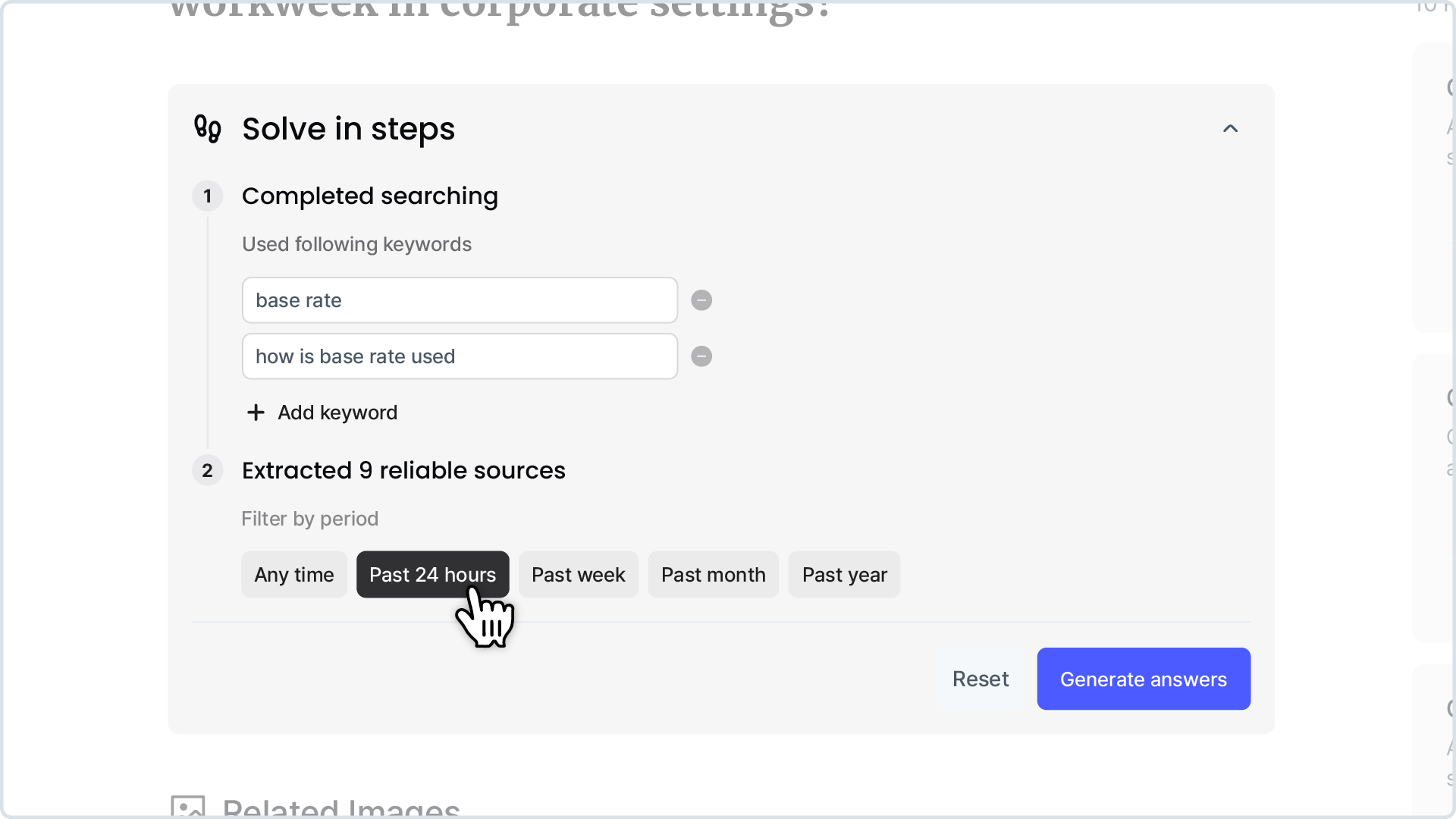 CS-14_Tips-for-getting-better-answer-01.png