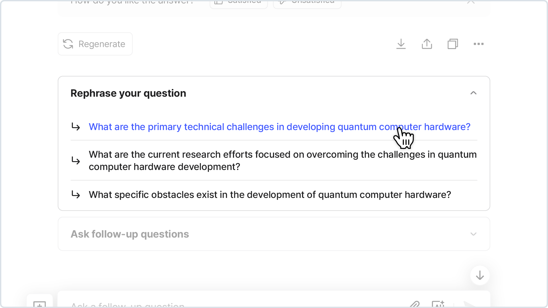 CS-14_Tips-for-getting-better-answer-02.png