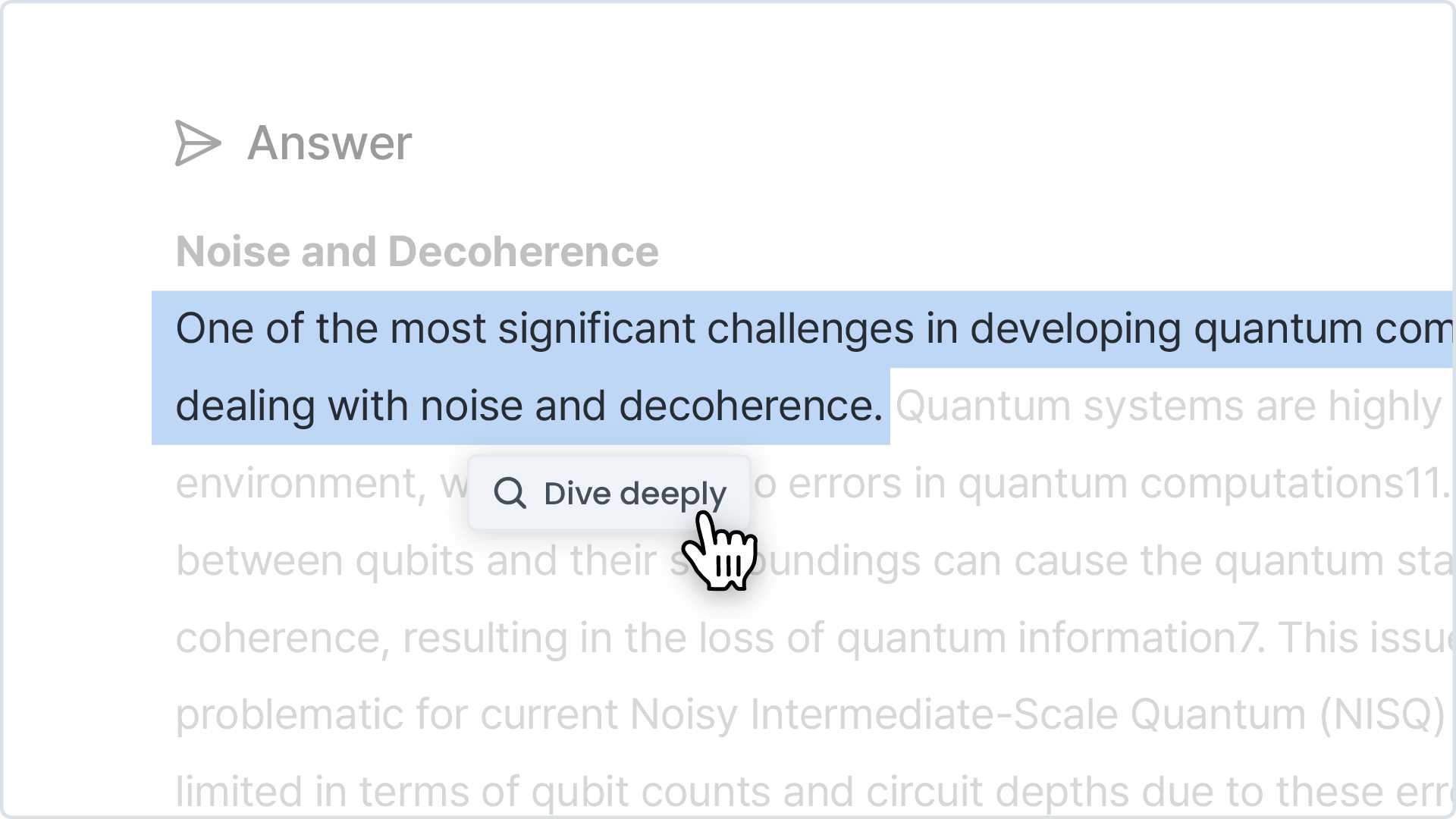 CS-14_Tips-for-getting-better-answer-03.png