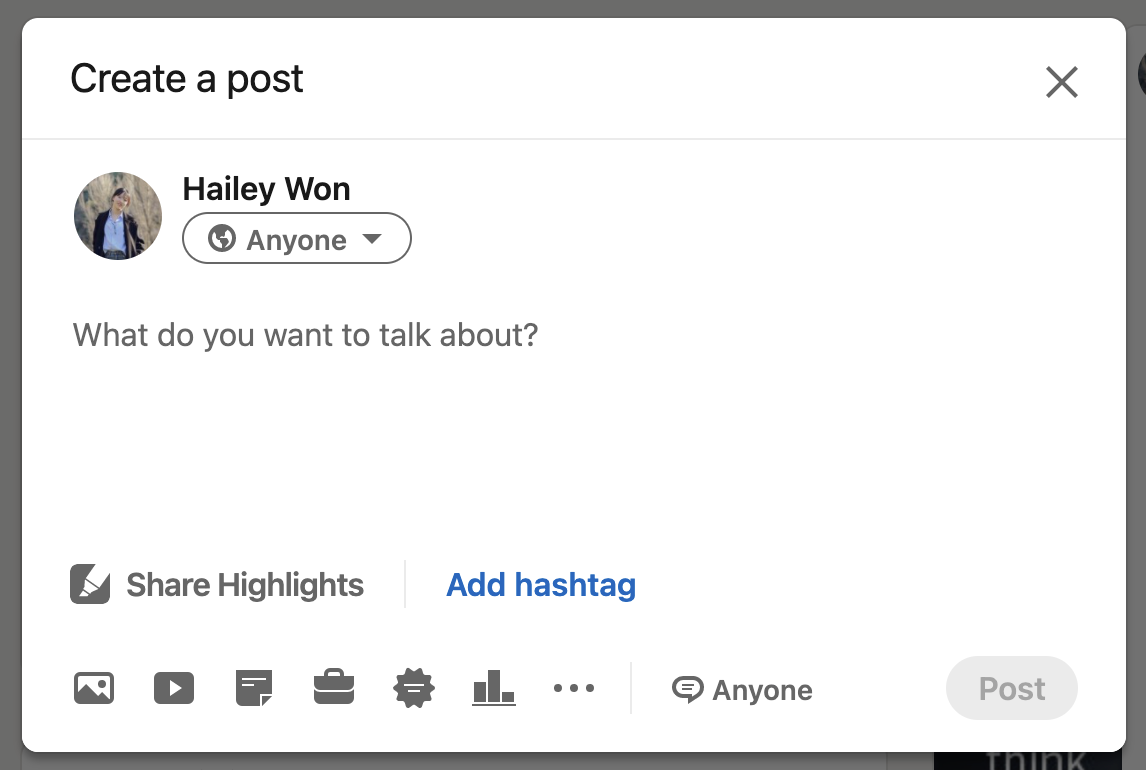 support_linkedin.png