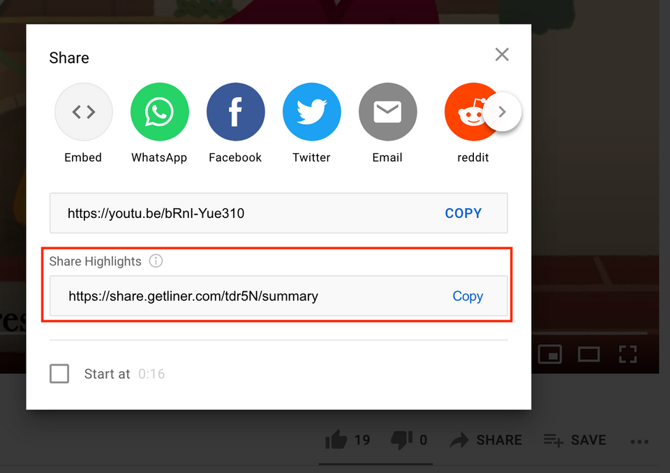 support_youtube5.png
