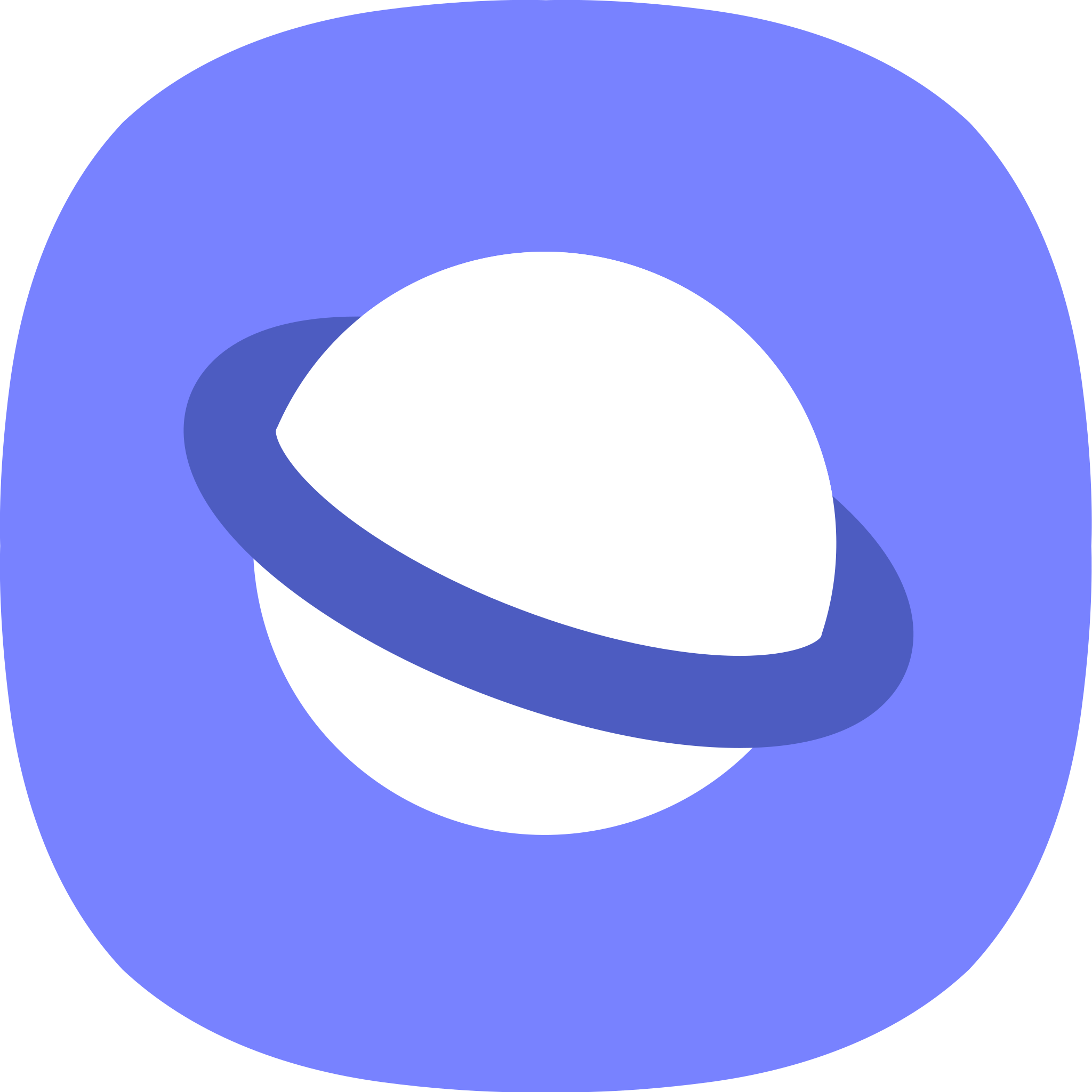 Samsung_Internet_logo.png