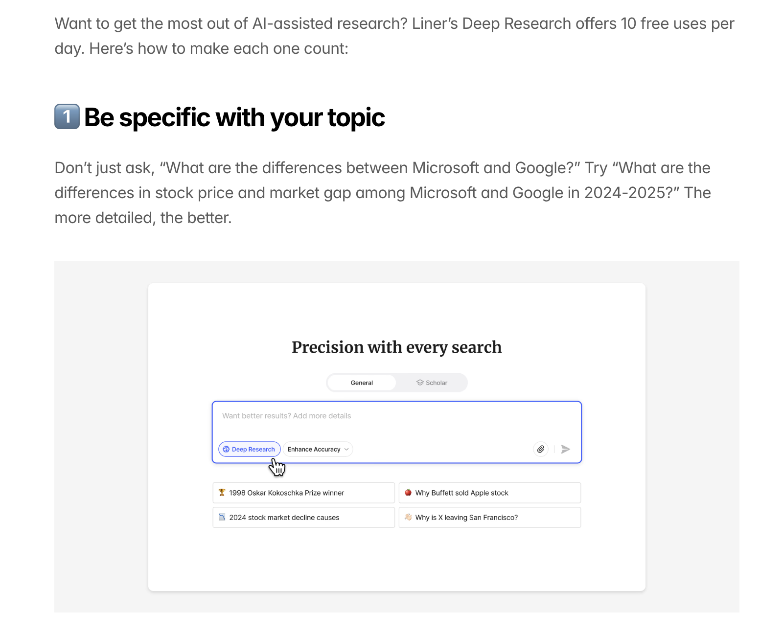 Screenshot 2025-04-04 at 2.46.58 PM.png